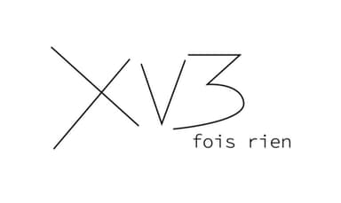 XV3foisrien bijoux