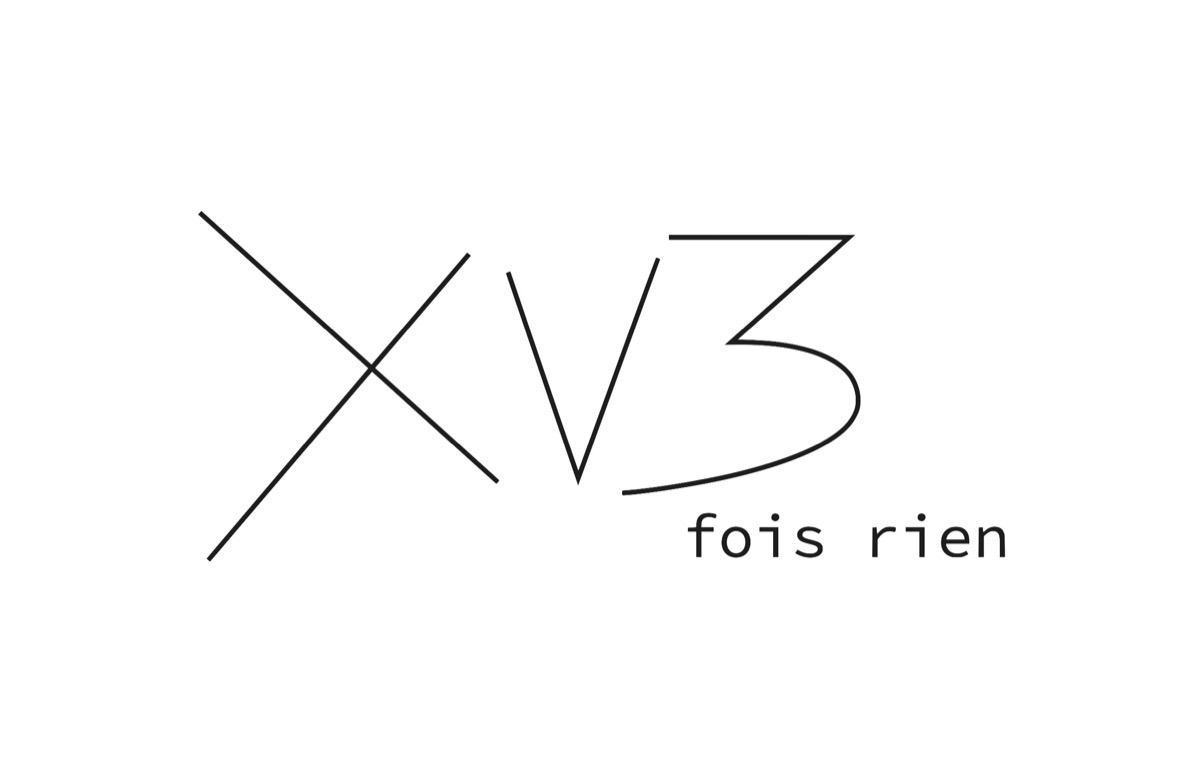 XV3foisrien