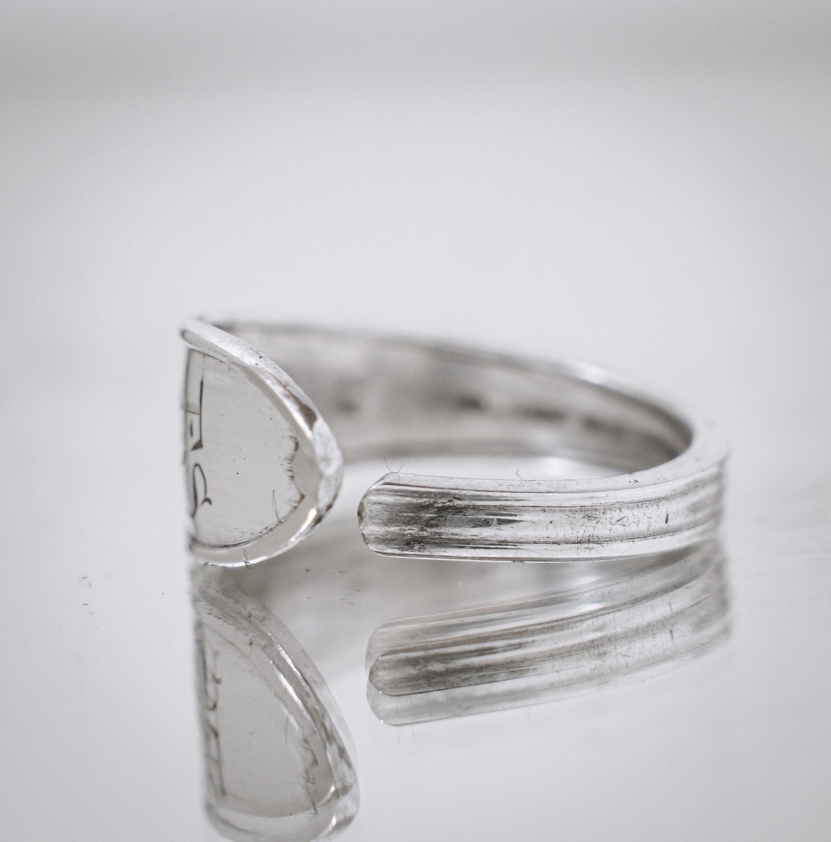 Bague Initiale FS vue 7