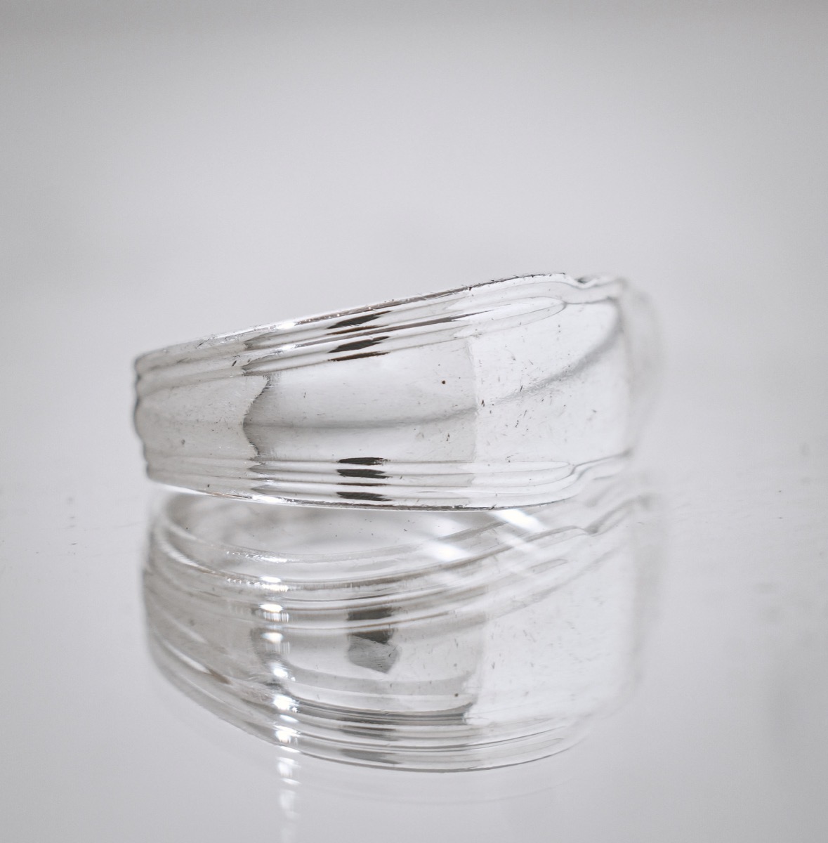 Bague Ora vue 5