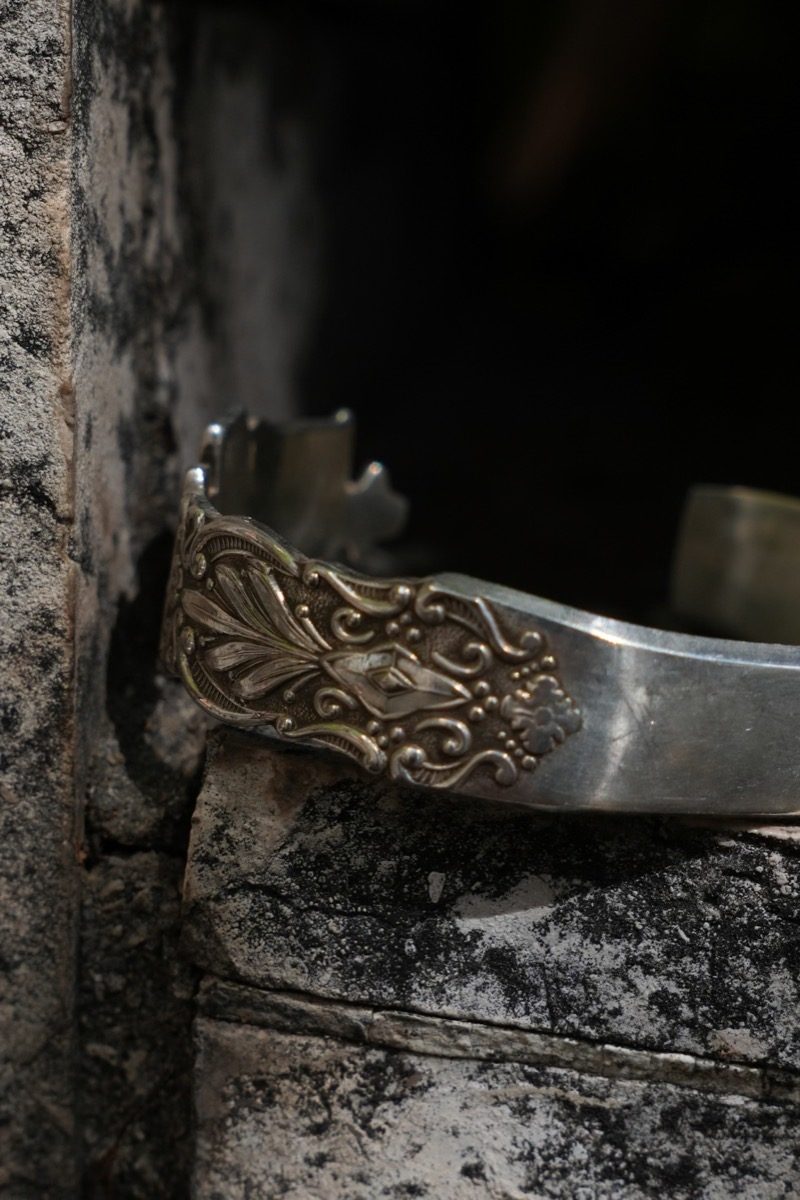 Bracelet Homme Provençal vue 9